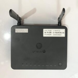اكسس بوينت LG 7000