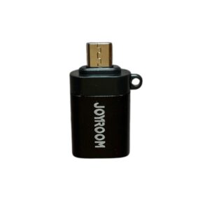 او تي جي USB TO MICRO
