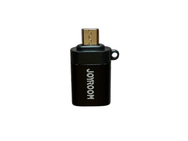 او تي جي USB TO MICRO