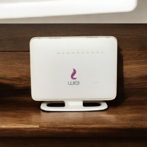 راوتر وي DG8045