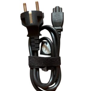 كابل power لاب توب استيراد