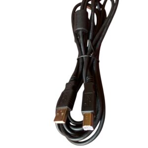 كابل power طابعة استيراد