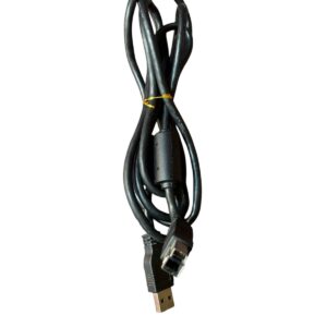 كابل power طابعة كاشير استيراد