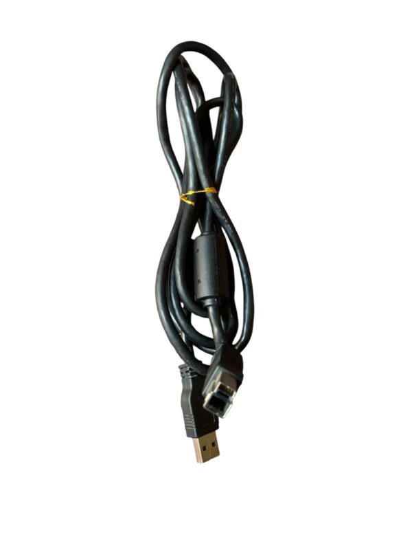 كابل power طابعة كاشير استيراد