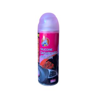 ملمع تابلوه السيارة - عطر - 200 مل