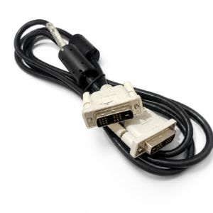 كابل شاشة – DVI – اوريجينال