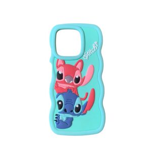 جراب OPPO A5 PRO 4G