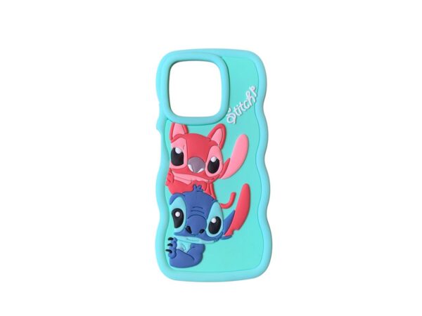 جراب OPPO A5 PRO 4G