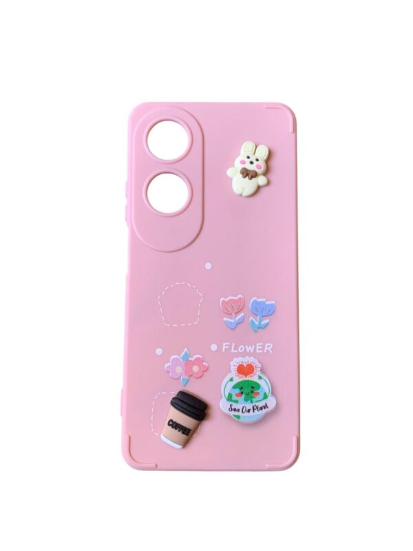 جراب OPPO A60