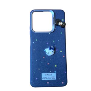 جراب REALME C63