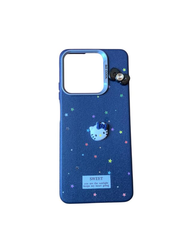 جراب REALME C63