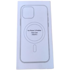 جراب phone 13 promax