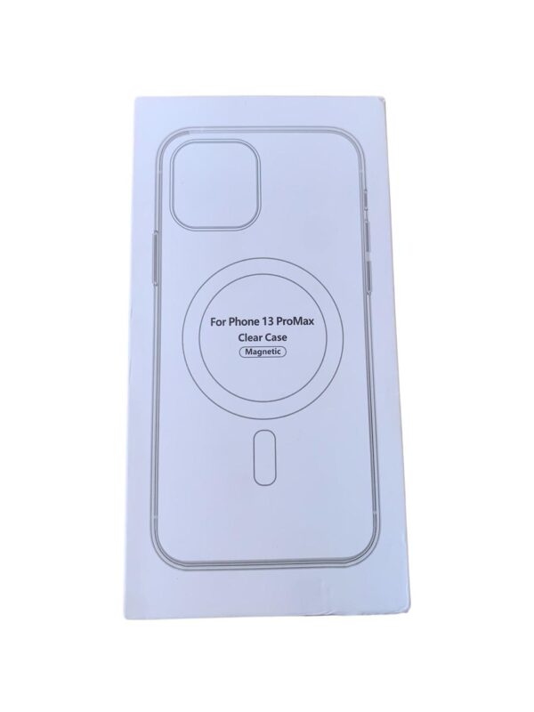 جراب phone 13 promax