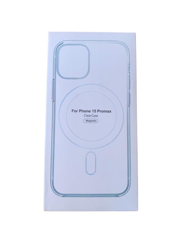 جراب phone 15 promax