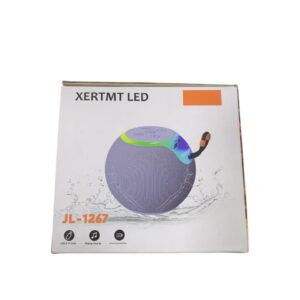 سماعة XERTMT LED موديل JL-1267