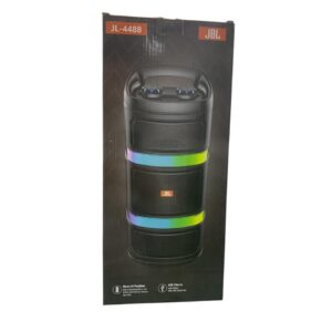 مكبر صوت -JL-4488