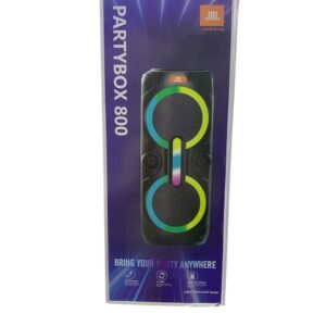 مكبر صوت صب بلوتوث