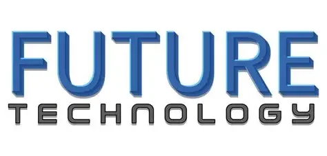 تكنولوجيا المستقبل
